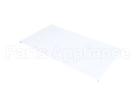 0USE90 Kelvinator Air Conduct Board