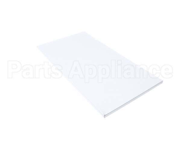 0USE90 Kelvinator Air Conduct Board