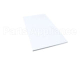 0USE90 Kelvinator Air Conduct Board