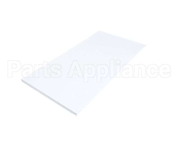 0USE90 Kelvinator Air Conduct Board