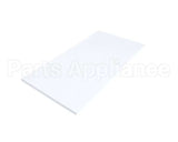 0USE90 Kelvinator Air Conduct Board