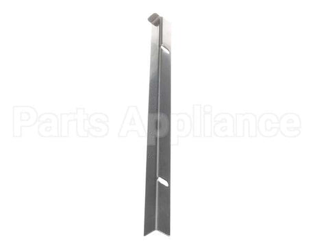 0USE92 Kelvinator Air Conduct Board Support L