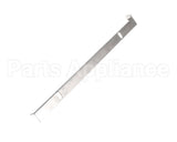 0USE92 Kelvinator Air Conduct Board Support L