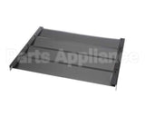0USE94 Kelvinator Back Air Flow Window