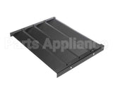 0USE94 Kelvinator Back Air Flow Window