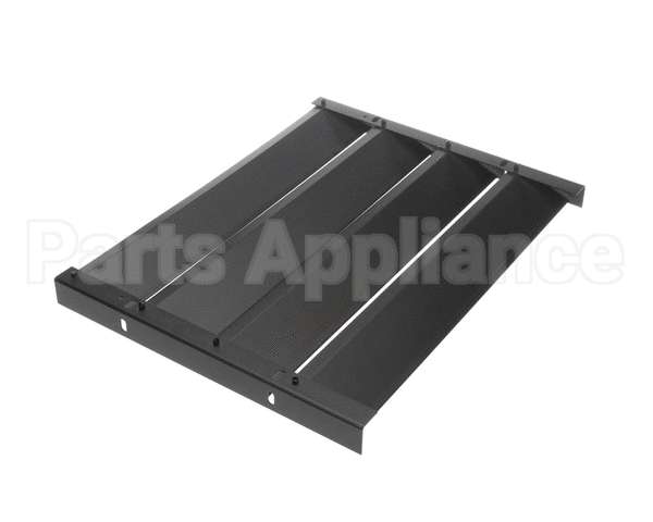 0USE94 Kelvinator Back Air Flow Window