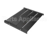 0USE94 Kelvinator Back Air Flow Window