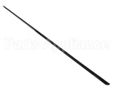 0USE96 Kelvinator Rear Outside Trim A