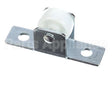 0USE98 Kelvinator Rear Caster