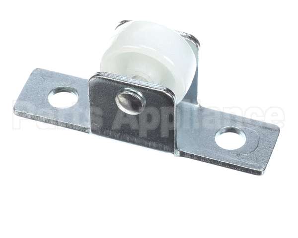 0USE98 Kelvinator Rear Caster
