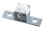 0USE98 Kelvinator Rear Caster