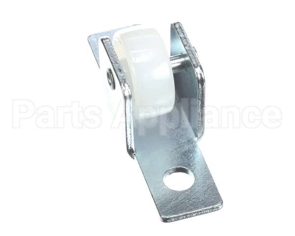 0USE98 Kelvinator Rear Caster