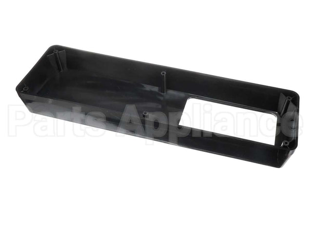 0USF01 Kelvinator Bottle Cap Box