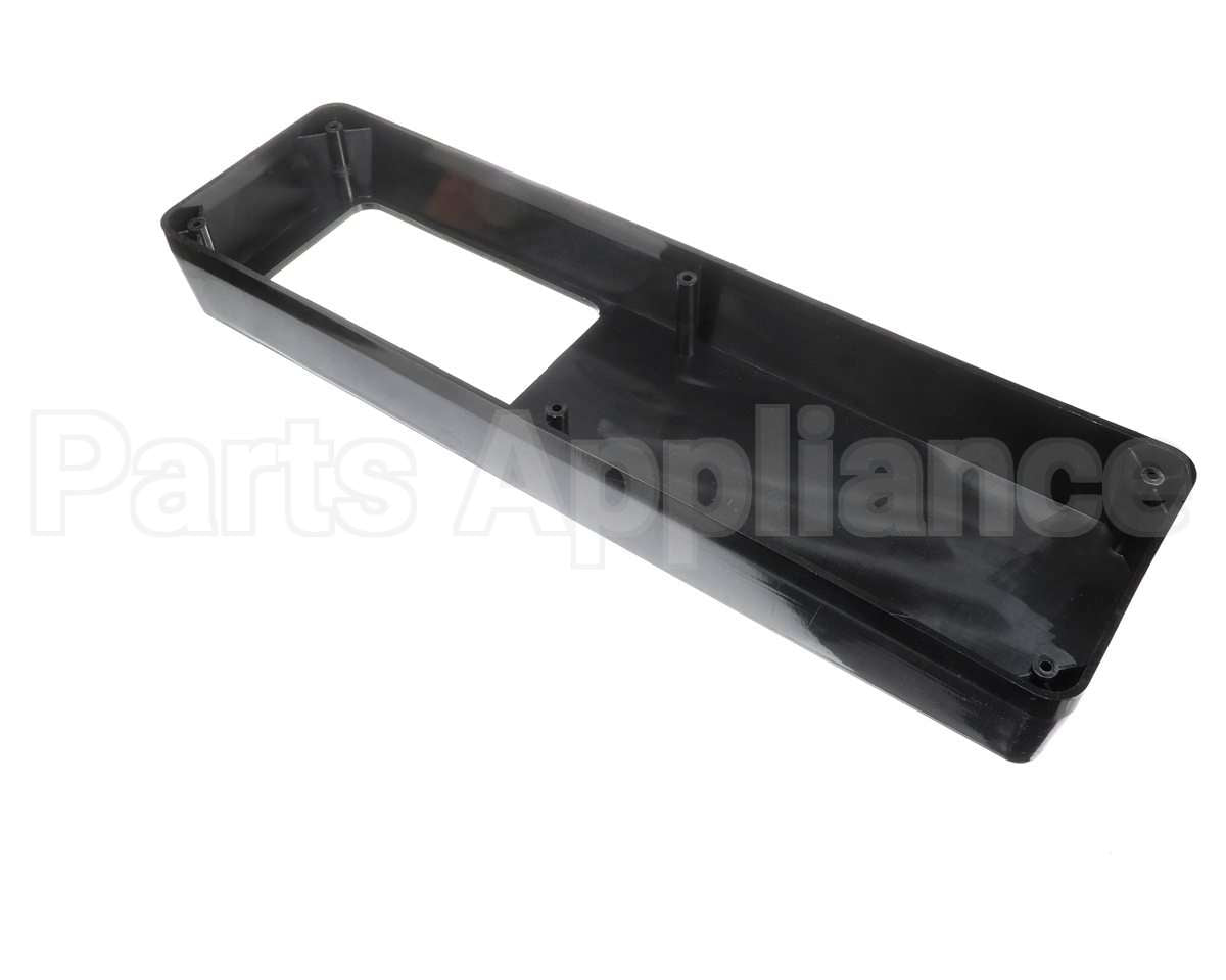 0USF01 Kelvinator Bottle Cap Box