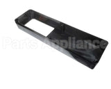 0USF01 Kelvinator Bottle Cap Box