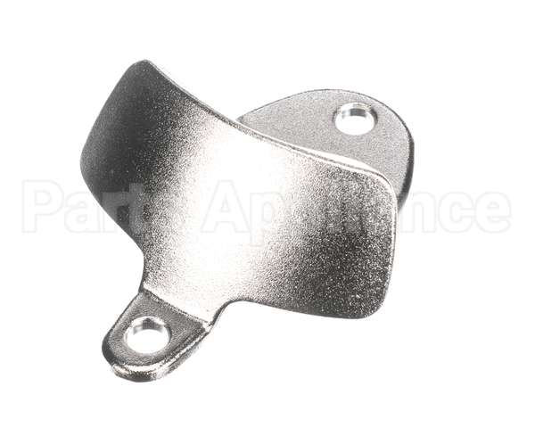 0USF02 Kelvinator Bottle Opener