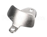0USF02 Kelvinator Bottle Opener