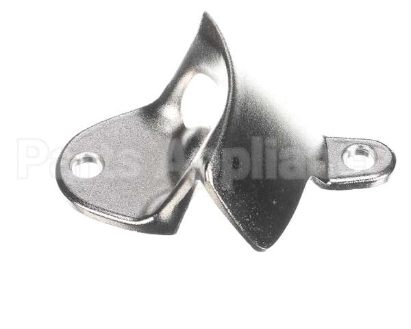 0USF02 Kelvinator Bottle Opener