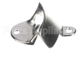 0USF02 Kelvinator Bottle Opener