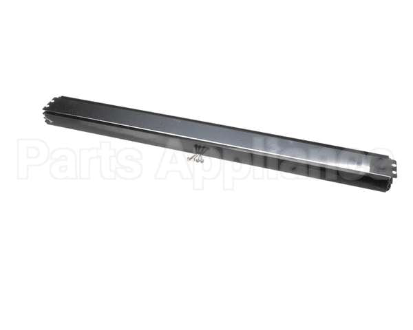 0USF05 Kelvinator Drawer Divider