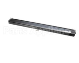 0USF05 Kelvinator Drawer Divider