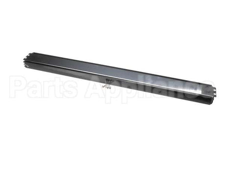 0USF05 Kelvinator Drawer Divider