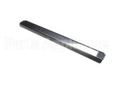 0USF05 Kelvinator Drawer Divider