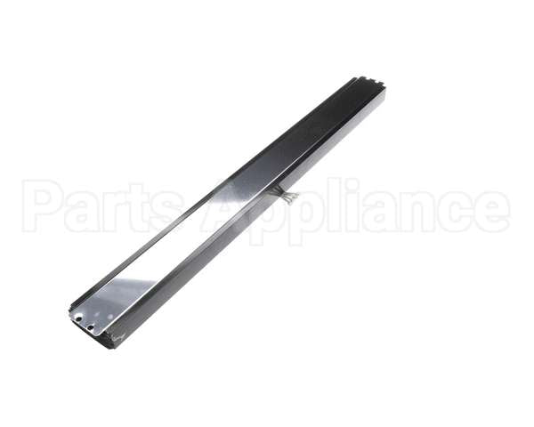 0USF05 Kelvinator Drawer Divider