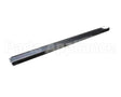 0USF06 Kelvinator Drawer Divider
