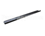 0USF06 Kelvinator Drawer Divider