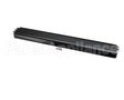 0USF07 Kelvinator Drawer Divider