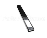 0USF07 Kelvinator Drawer Divider
