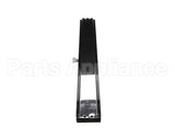 0USF07 Kelvinator Drawer Divider