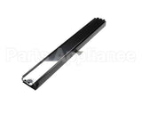0USF07 Kelvinator Drawer Divider