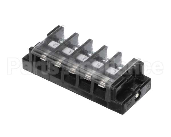 0USF09 Kelvinator Cable Connector