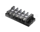 0USF09 Kelvinator Cable Connector