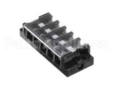 0USF09 Kelvinator Cable Connector