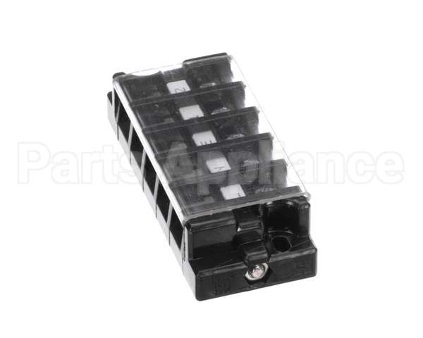 0USF09 Kelvinator Cable Connector