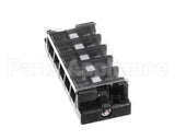 0USF09 Kelvinator Cable Connector