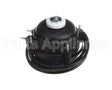 0USF10 Kelvinator Evaporator Fan Motor