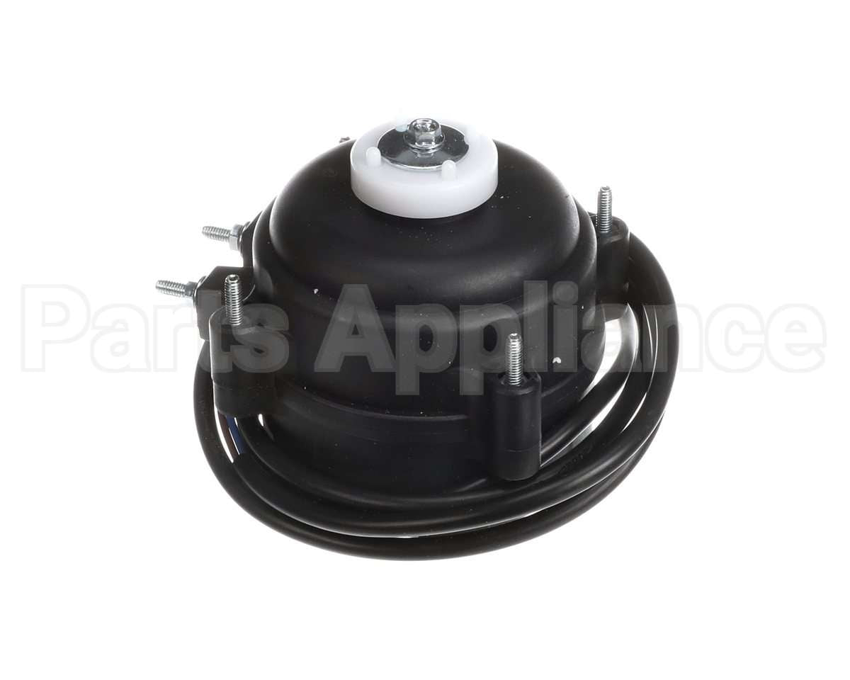 0USF10 Kelvinator Evaporator Fan Motor