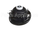 0USF10 Kelvinator Evaporator Fan Motor