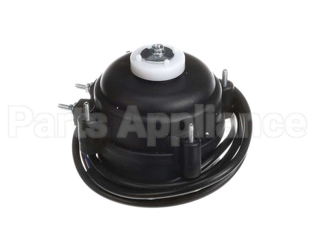 0USF10 Kelvinator Evaporator Fan Motor