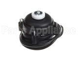 0USF10 Kelvinator Evaporator Fan Motor