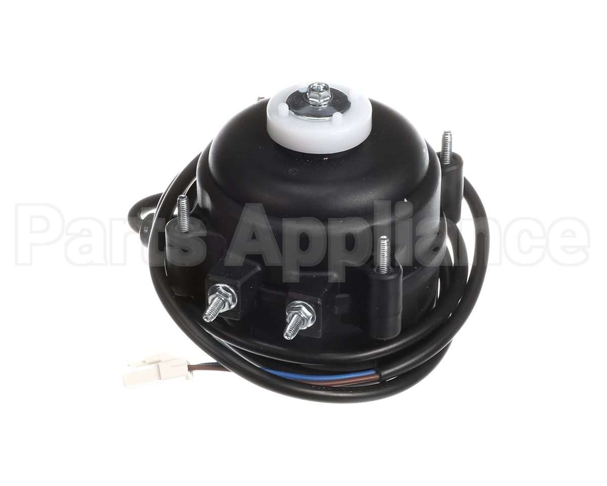 0USF10 Kelvinator Evaporator Fan Motor