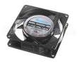 0USF11 Kelvinator Evaporator Fan