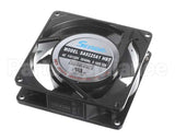 0USF11 Kelvinator Evaporator Fan