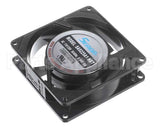 0USF11 Kelvinator Evaporator Fan