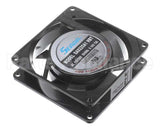 0USF11 Kelvinator Evaporator Fan