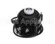 0USF13 Kelvinator Evaporator Fan Motor